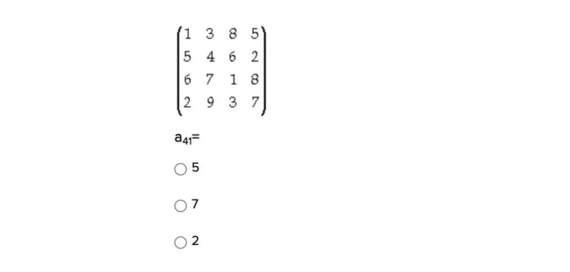 Please help me!! matrices question! ASAP-example-1