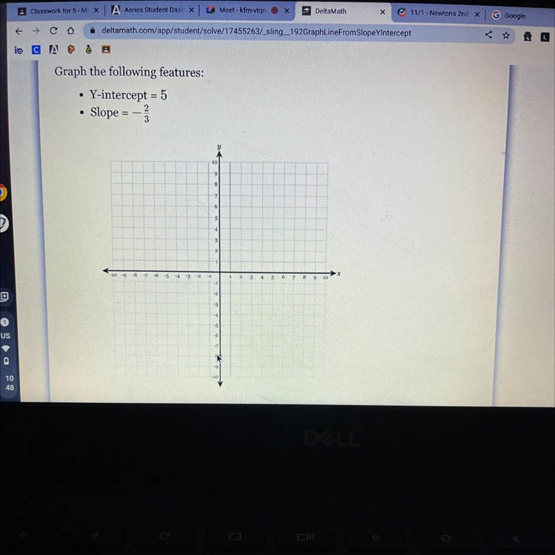 Helppp please i don’t know how to do this-example-1