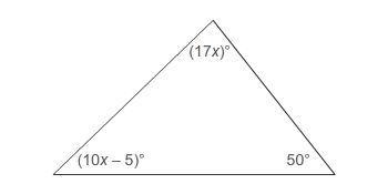 What is the value of x?-example-1