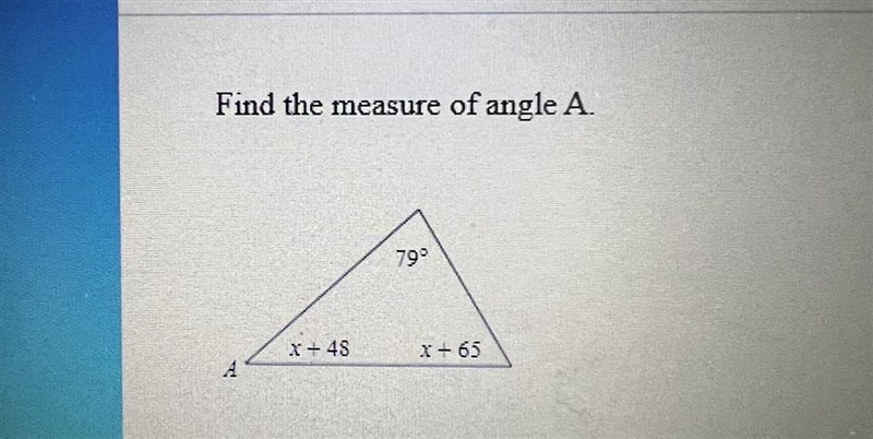 Can someone solve then explain the process of solving this?-example-1