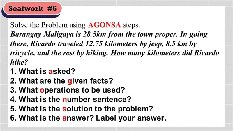 Pls help im grade 6 Math plsss help me ill give you 10 points-example-1