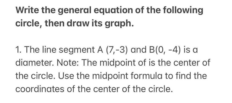 Hi can someone help me here​-example-1