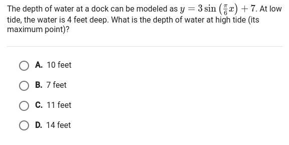 Please really need help quick-example-1