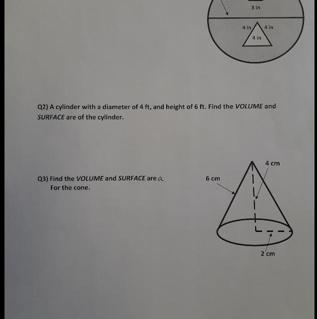 Help me with number three-example-1