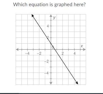 If somebody is good at algebra and such please answer the questions in the images-example-2