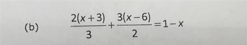 Solve. please and thank you!-example-1