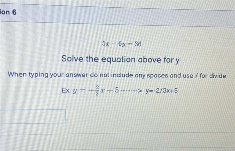 Literal Equations help asap !!-example-1