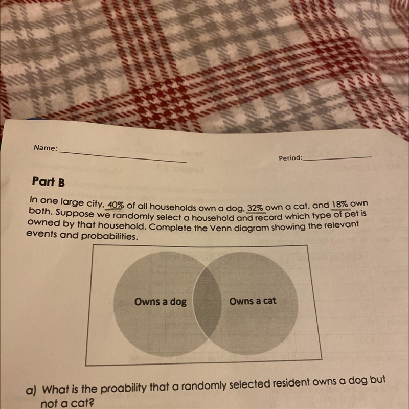 Need help with part A-example-1