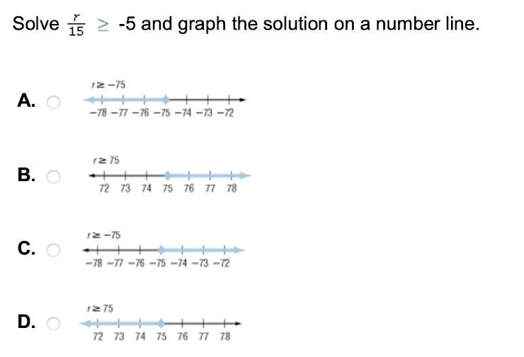 Please solve!! Isjajjakaakkaa-example-1