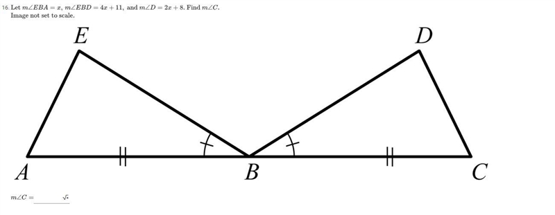 Please explain this.-example-1