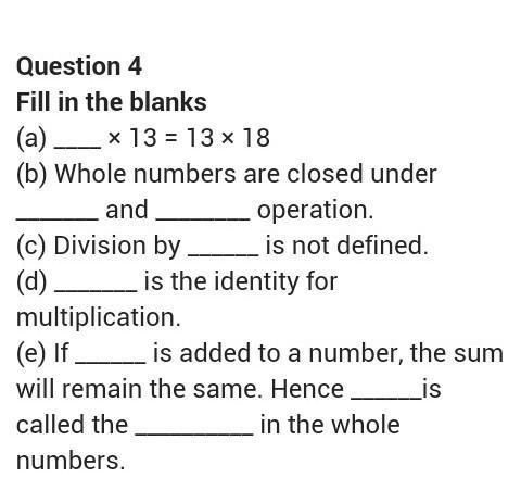 Solve this it is important ​-example-1