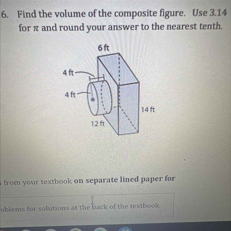 Geometry question need help finding the answer.-example-1