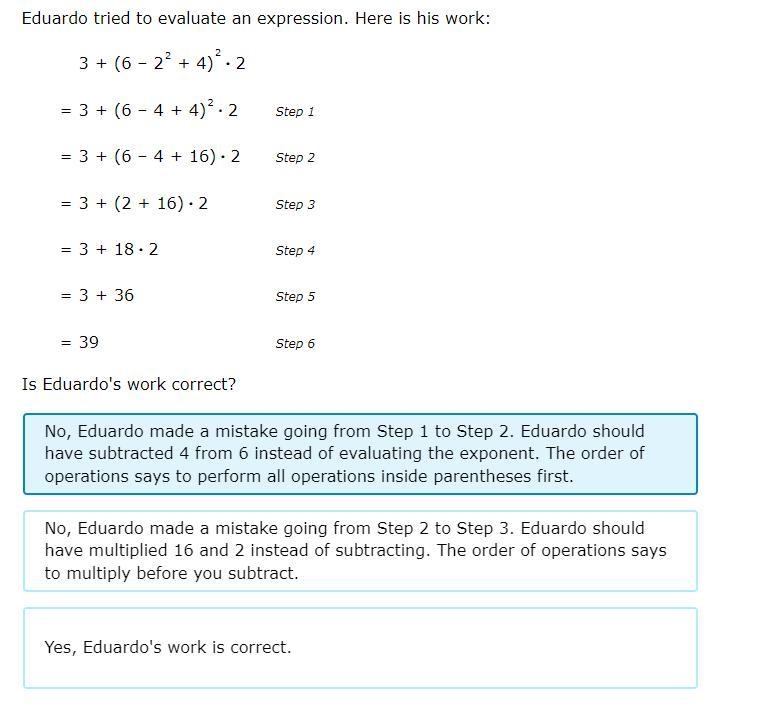 Can anyone please help me? (pic attached)-example-1