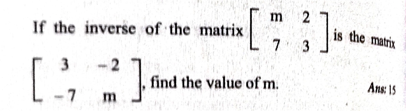 Please solve this one-example-1