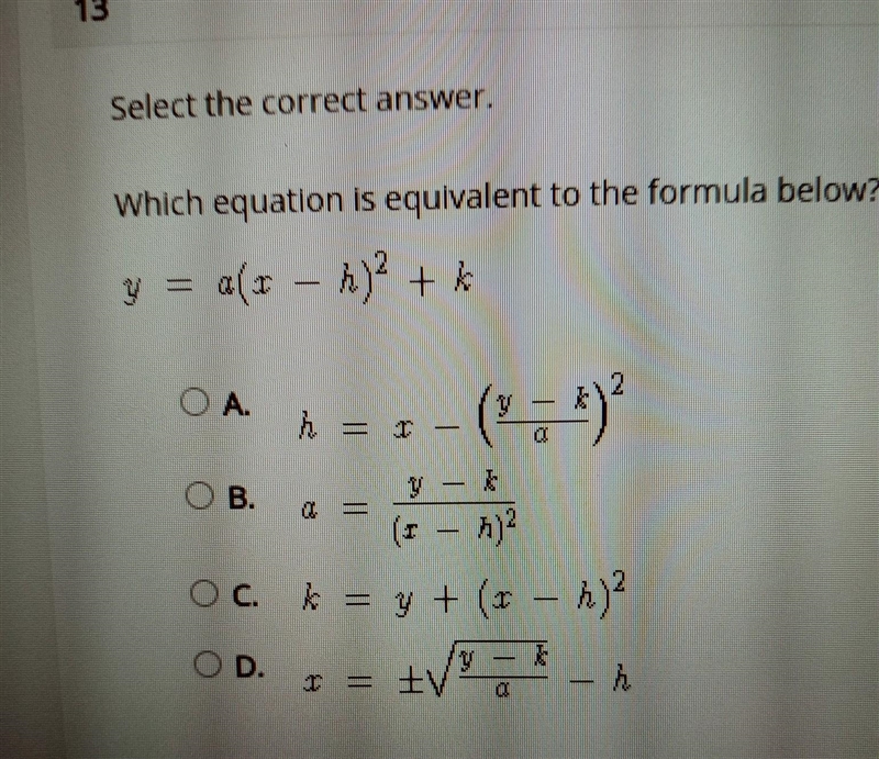 I dont really kno what to do.​-example-1