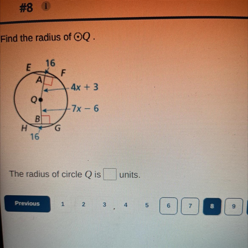 Please Help, My answer was incorrect-example-1