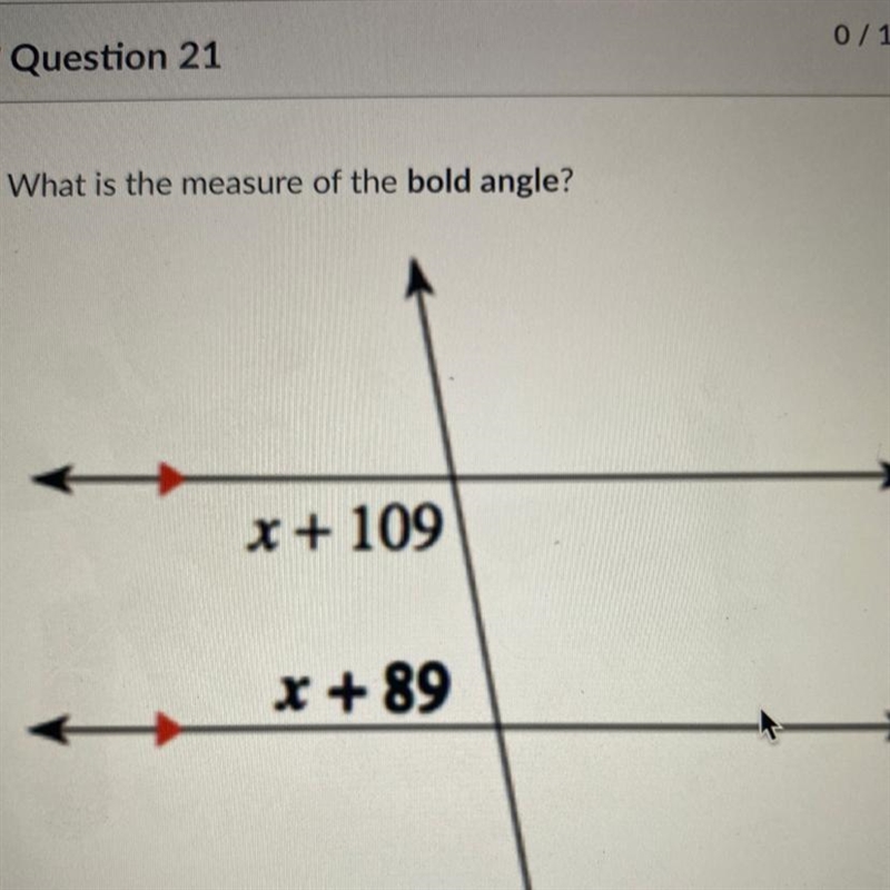 Help please please help thanks-example-1