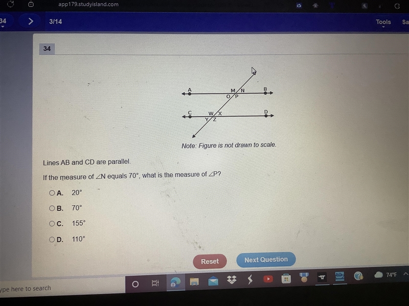 Can someone explain this question on how to solve it please-example-1