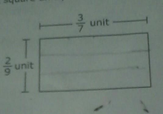 What is the area,in the square units,of the rectangle? ​-example-1