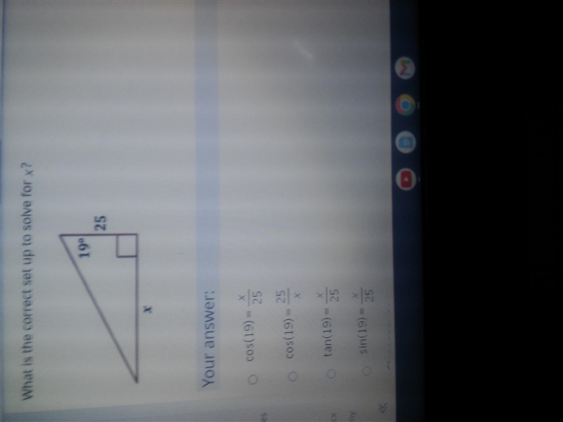 I'll give 20 points just please tell me the right answer. What is the correct set-example-1