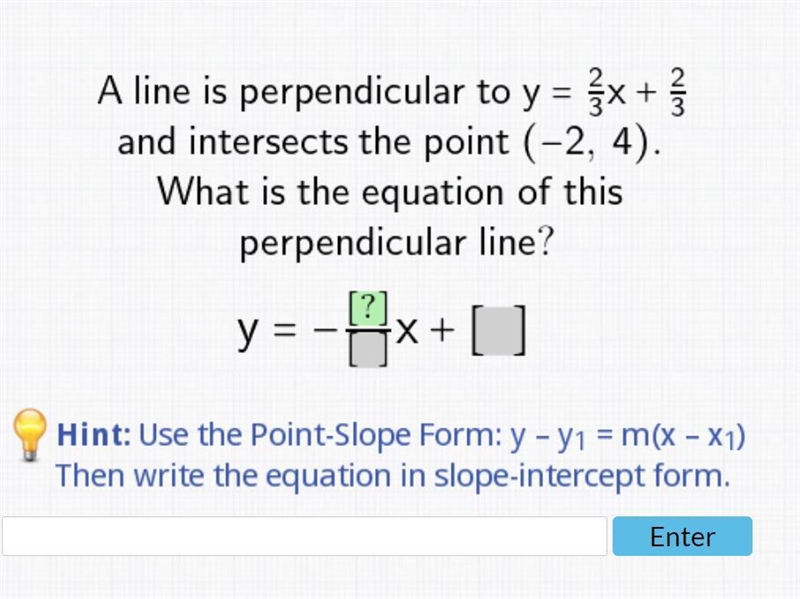 Does someone mind helping me with this? Thank you!-example-1