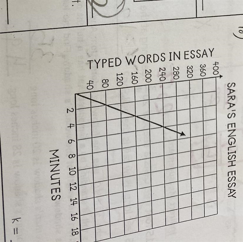 I need help I’m stuck on this question-example-1