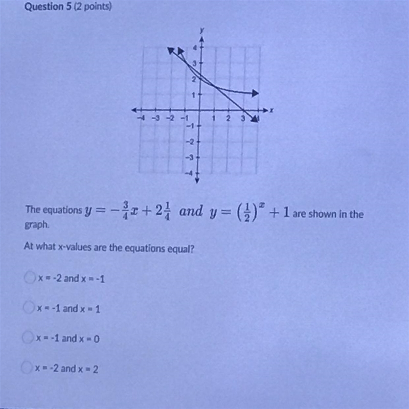 Help me with this question!!-example-1