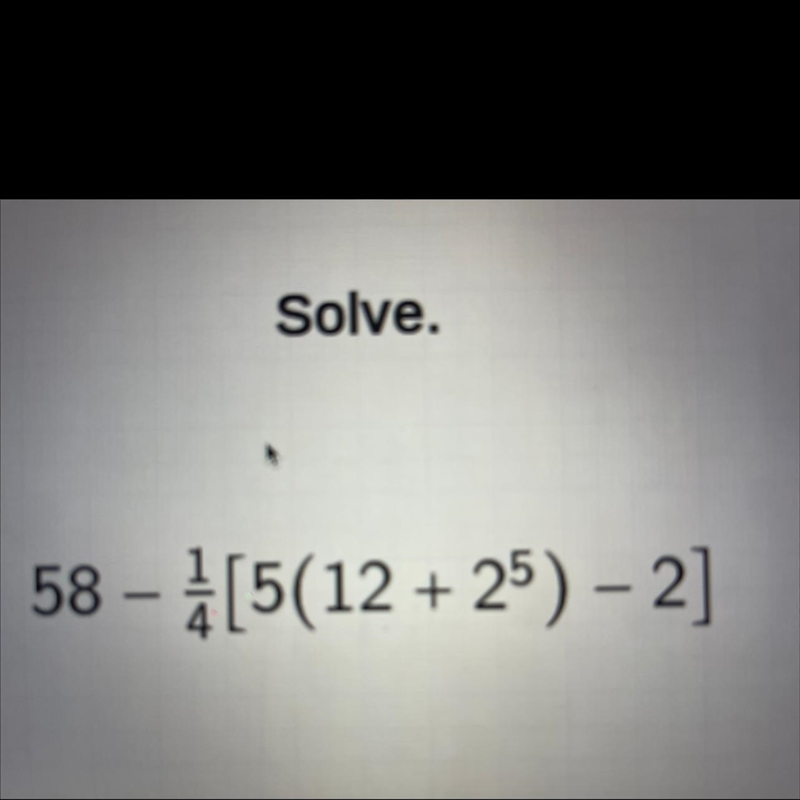 Solve please!!!!!!!!!!-example-1