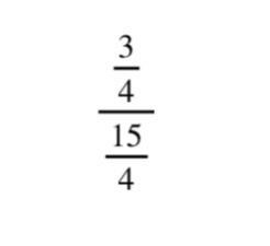 Simplify this complex fraction.-example-1