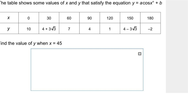 Would appreciate some help-example-1