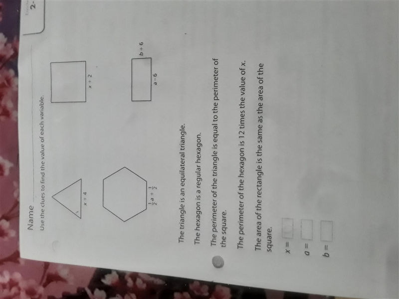 Seriously cannot figure this out please help now-example-1