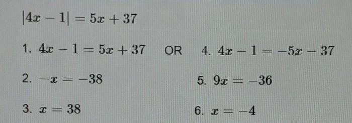 Is the following process correct? If not, which step is where the error occurs, justify-example-1