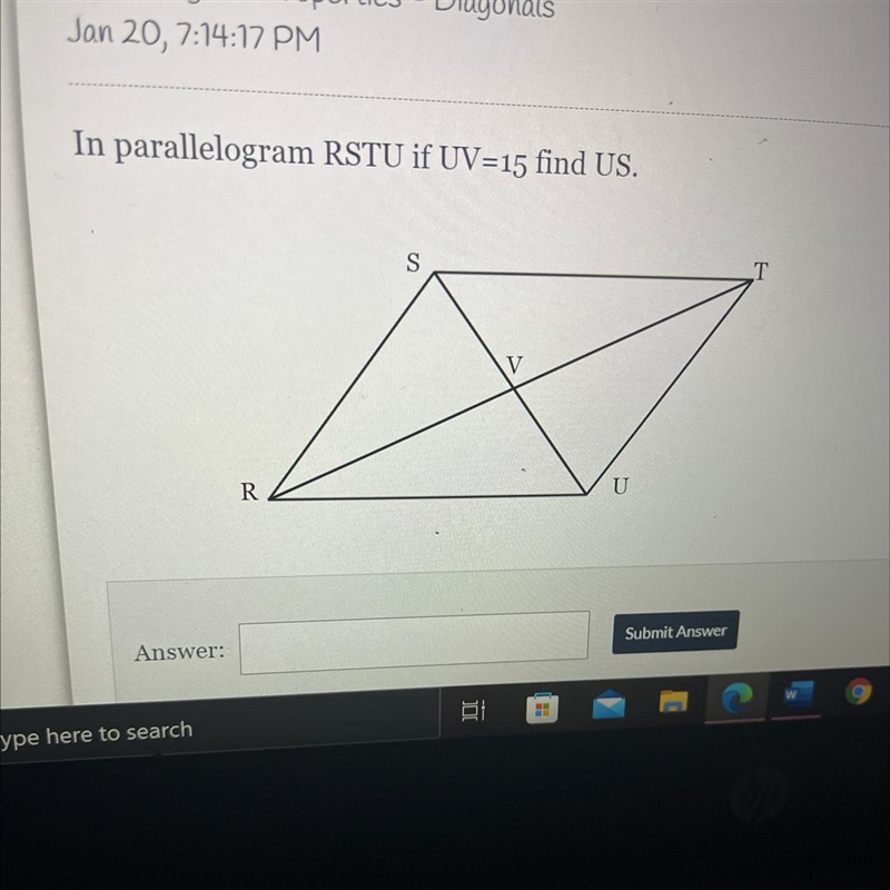 PLESSSE HELP ME WITH THIS QUESTION TY-example-1