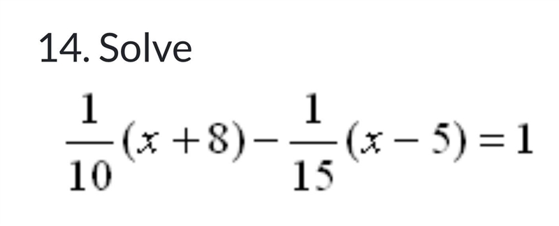 Please help me quickly and make it simple and easy I don’t have much space on the-example-1