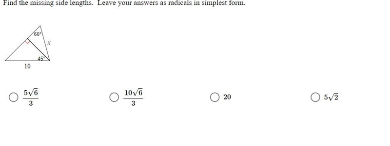 Help fast please geometry-example-1