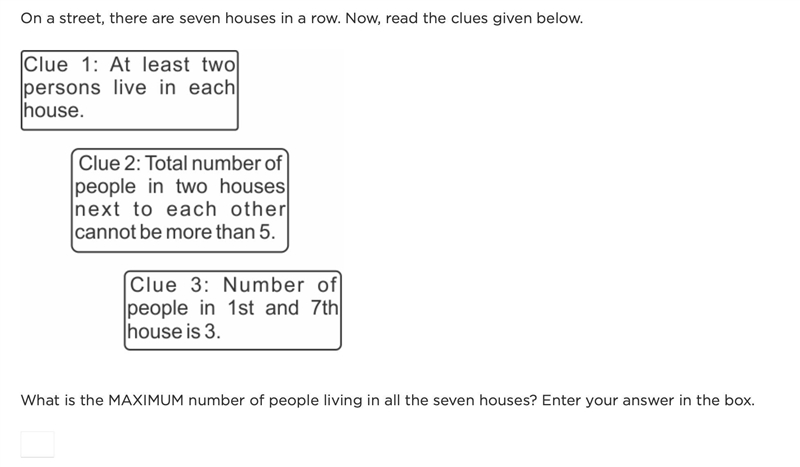 Please help me with this question-example-1