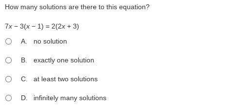 Please help me. I don't want to get the answer wrong-example-1