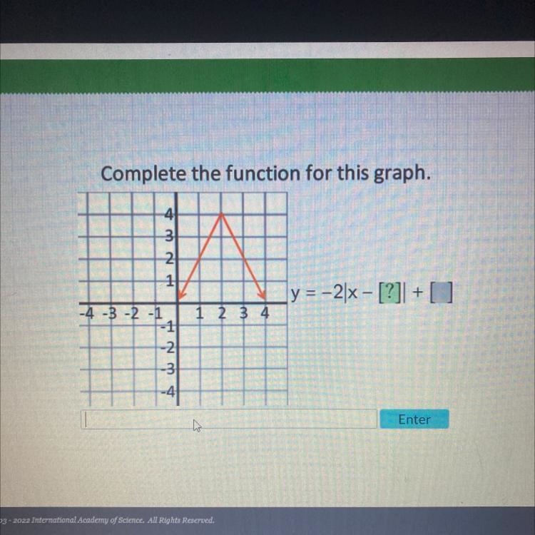 Please help asap 25 points-example-1