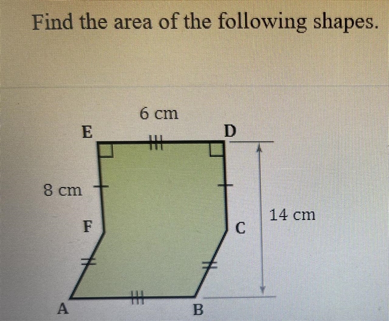 I don’t know how to do this please help-example-1