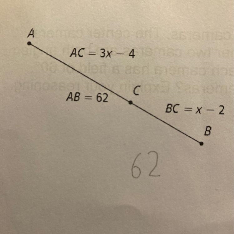 Please help me with this it’s geometry I need to find x-example-1