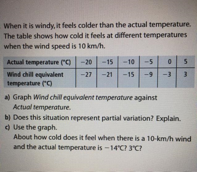 PLEASE HELP!!! I am stuck!! How do I get question c)-example-1