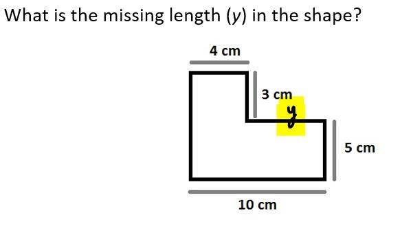 Can anyone solve this?-example-1