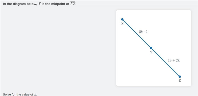 PLEASE HELP! QUESTION AND DIAGRAM IS BELOW-example-1