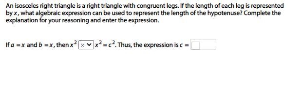 Pls help no wrong answers-example-1