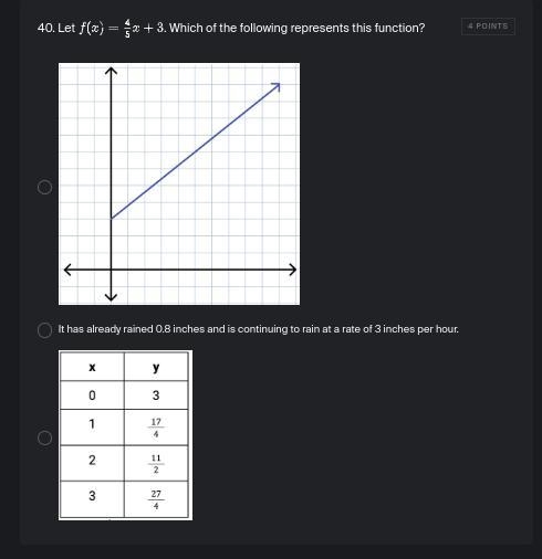 Help me with this pls asap-example-1