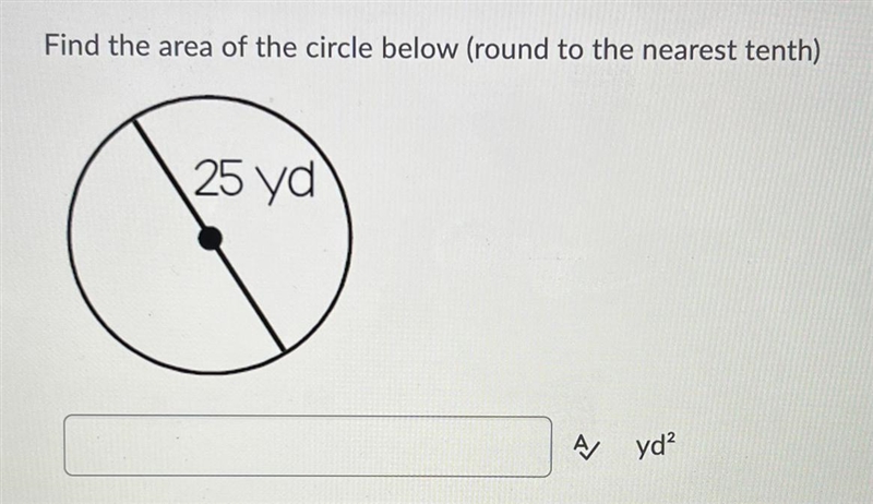 Please help i need the answer quick-example-1