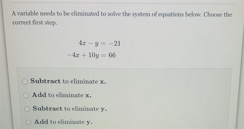 Please help! with my math​-example-1