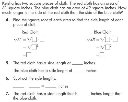 Please help meeeeeeeeeeeee-example-1