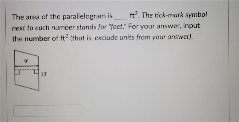 Wait do i multiply 9 and 13? pleasee help​-example-1