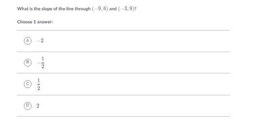 I need help on this question, it's confusing me please help me :)-example-1